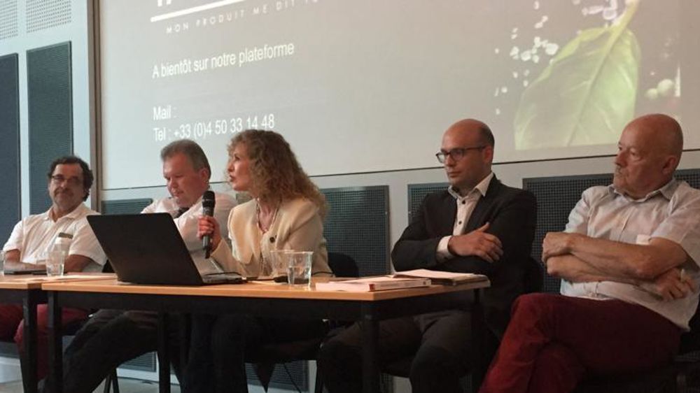 © J.-F. Hocquette/Inra